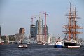 Hafen HH 822   085